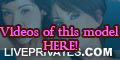 giephil PRIVATE